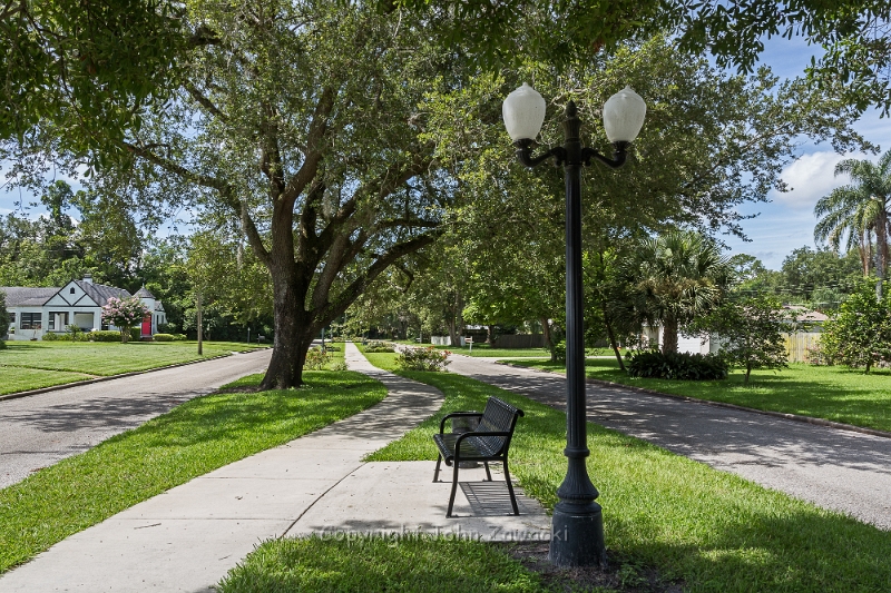 Lilly Court Median-1222.jpg